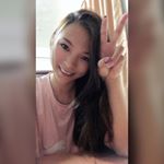 Profile Picture of 吳佩珊. (@best.time.22) on Instagram