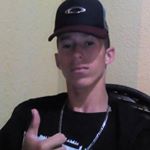 Daniel Lourenço - Instagram Profile Picture of Daniel Lourenço (@daniel.lourenco.7547031) on Instagram