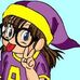 Profile Picture of Beebee Sandee (@beebee.sandee) on Facebook