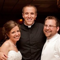 Profile Picture of Edwin Leonard (@edwin-leonard-2) on Quora