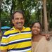Profile Picture of Herbert Newton (@Herbert-Newton) on Facebook
