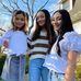Profile Picture of Danielle Vargo Tauthong (@danielle.tauthong) on Facebook