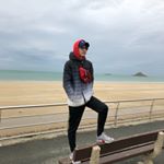 Profile Picture of arthur___pochtar (@arthur___pochtar) on Instagram