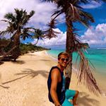 Profile Picture of David Roehl (@david.roehl.9) on Instagram