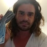 Profile Picture of Jason Sinelli (@ring_leader35) on Instagram