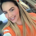 Profile Picture of Maria Gunter Lindsey (@amaymamaba.twespino) on Instagram