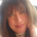 Profile Picture of Linda Cottrell (@linda.cottrell.351) on Facebook