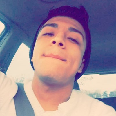 Profile Picture of Mario Zavala (@mariozavala09) on Twitter