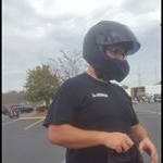 Profile Picture of Devin McDonough (@funsizedev024) on Instagram