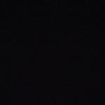 Profile Picture of justin negrete (@justin_negrete) on Instagram