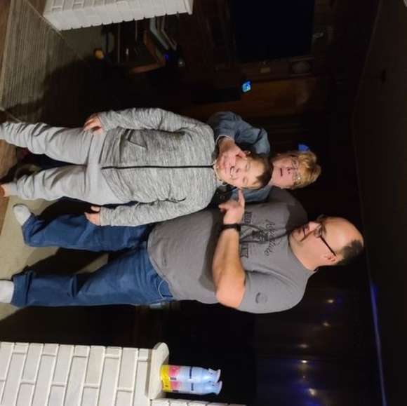 Profile Picture of Rose Michael (@floweraikey) on Poshmark