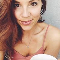 Profile Picture of Cory Ruth (@cory-ruth) on Quora