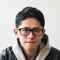 Profile Picture of Steve Naito (@steve-naito) on Quora