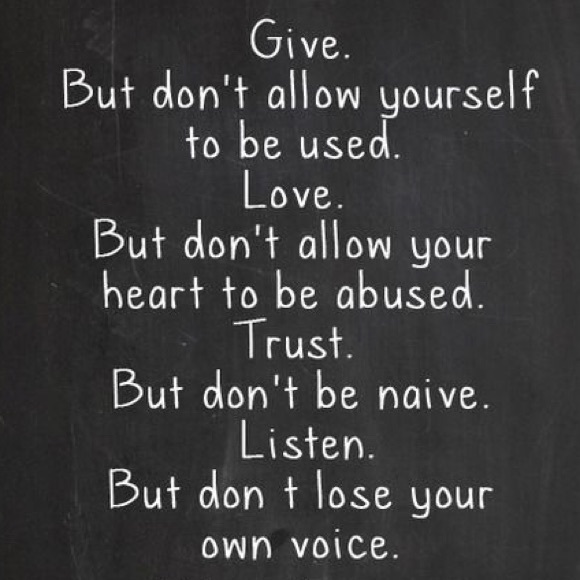 Profile Picture of Sonia Horta (@horta_) on Poshmark