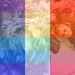 Profile Picture of Jordan Gauthier (@jeepersgauthier) on Pinterest