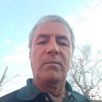 Profile Picture of Rubens Lara (@rubens.lara.193530) on Facebook