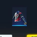 PATRICKROHAN - Instagram Profile Picture of PATRICKROHAN (@patrickrohan9805) on Instagram