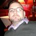 Profile Picture of Chris Dobbs (@chris.dobbs.9484) on Facebook