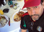 Profile Picture of Hugo Bribiesca Robles (@hbribiescar) on Flickr