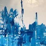 Profile Picture of Jessica Frances Bradley (@jessbpainting) on Instagram