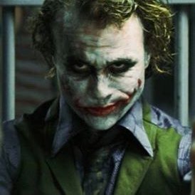 Profile Picture of Juan Sebastian Barrientos Perez (@botijha14) on Myspace