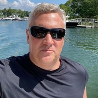 Profile Picture of Geoff Goodman (@geoff-goodman-16) on Quora