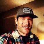 Profile Picture of Dustin Brink (@brinkleydustin36) on Instagram