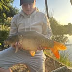 Profile Picture of Travis Mcnulty (@Travis-Mcnulty) on Facebook