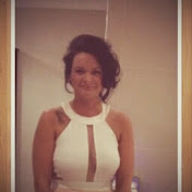 Profile Picture of Debbie Mcgregor (@debbiemcgregor1) on Youtube