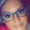 Profile Picture of Jacqueline Tobin (@@jacquelinetobin) on Tiktok