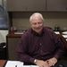 Profile Picture of Ken Beebe (@beebekl) on Pinterest