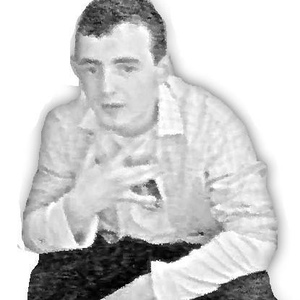 Profile Picture of Simon Venn (@lilspex) on Myspace
