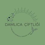 Profile Picture of DAMLICA ÇİFTLİĞİ / Çatalca (@damlicaciftligi) on Instagram