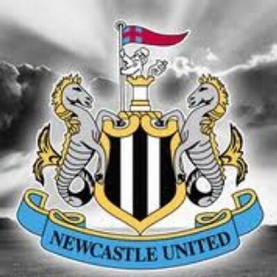 Profile Picture of Jonathan Keeler (@NuFc_Keeler) on Twitter