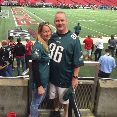 Profile Picture of Nancy Dugan (@dugan4858) on Twitter