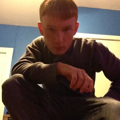 Kendall Ferguson - Twitter Profile Picture of Kendall Ferguson (@GAMERzLOBBY27) on Twitter