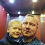 Profile Picture of David Dominik (@david.dominik.54) on Facebook