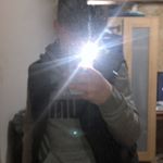 Profile Picture of DanielHarman (@danielharman__) on Instagram