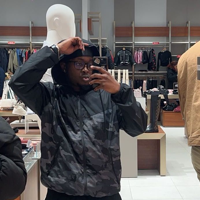 Profile Picture of Ralphs😵n (@ralphsonamiaka) on Tiktok