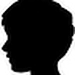 Profile Picture of Hetty Badenhorst (@hetty badenhorst) on Flickr