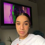 Profile Picture of Jakayla Kelso (@jakaylakelso) on Instagram