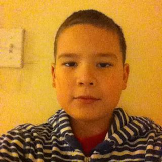 Profile Picture of Jason Reiman (@jason.reiman.771) on Facebook