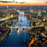 Profile Picture of Thomas Cole (@thomas-cole-38) on Quora