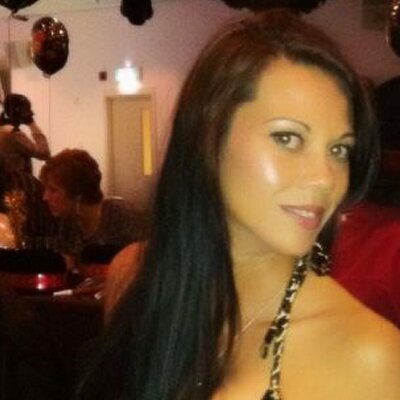 Profile Picture of Lisa Clabough (@Thaidye_libra) on Twitter