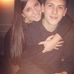 Profile Picture of Carlos Chapela (@carlos.chapela.98) on Facebook