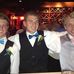Profile Picture of Jake Michaud (@jake.michaud.39) on Facebook