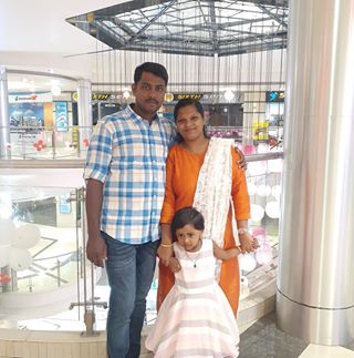 Profile Picture of Niffin Joseph (Niffin Twins Holidays) (@niffin.joseph.9) on Facebook