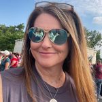 Profile Picture of Lora Conley (@conleymomof2) on Instagram