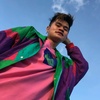 Profile Picture of Charles Angelo (@@angelo.padilla19) on Tiktok