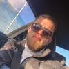 Profile Picture of Benjamin Wiese (@@benjaminwiese98) on Tiktok